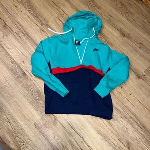 Nike Sweat shirt